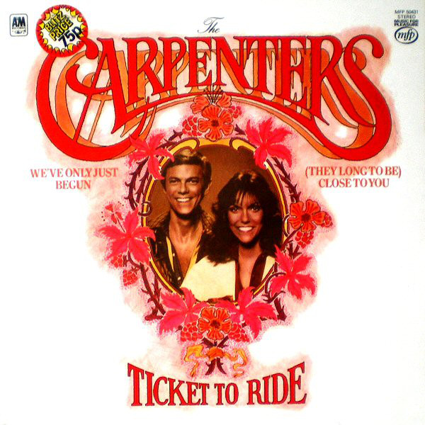 carpenters_ticket_ride.jpg