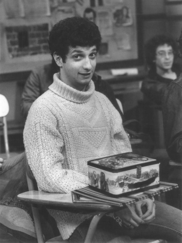 Welcome_Back_Kotter_Ron_Palillo_1976.jpg