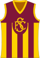 81px-Subiaco_Lions_Jumper.svg.png