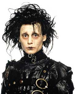 edwardscissorhands.jpg