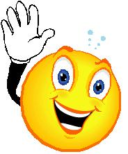 waving-smiley-face-clipart-1.jpg