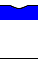 Kit_body_upper_blue2.png