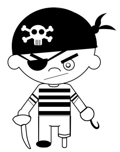 finished-pirate.png