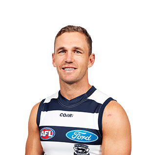 SELWOOD%20Joel.png