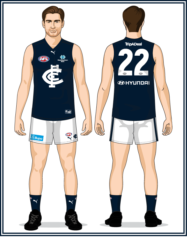 Carlton-Uniform2023A-Back.png