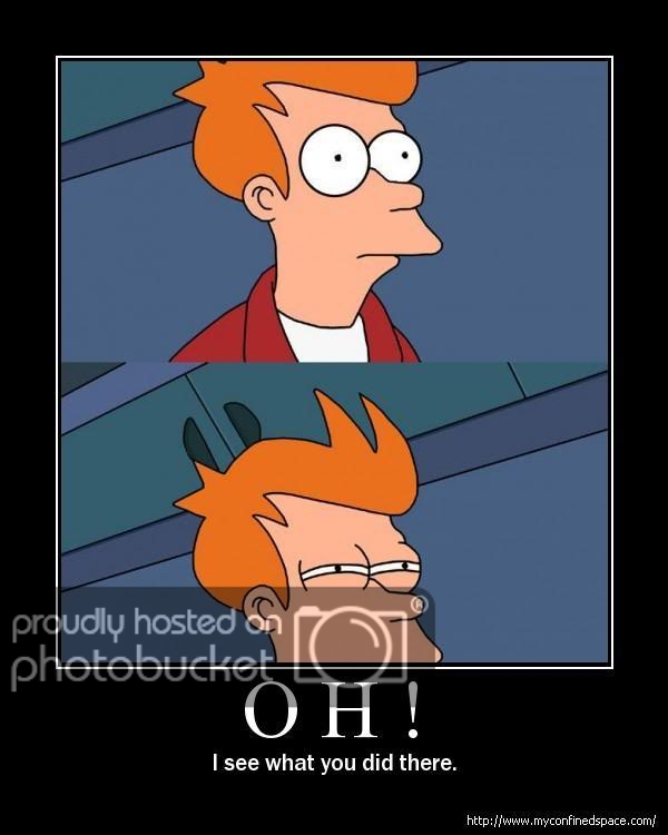 fry-see-what-you-did-there.jpg