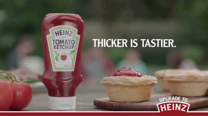 Thicker-is-Tastier-2-701x394.jpg