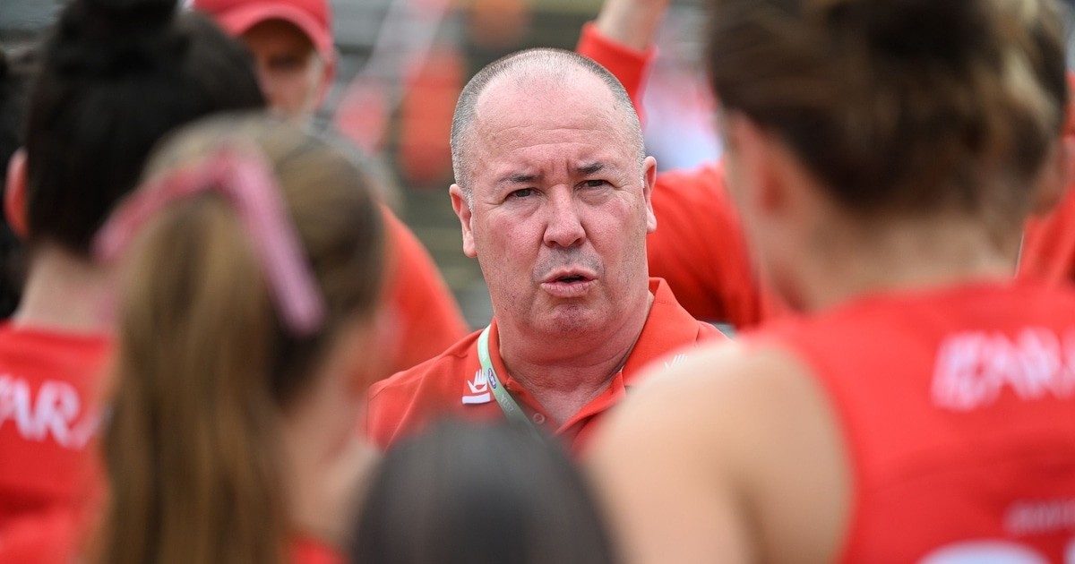 www.sydneyswans.com.au