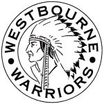 old%20westbourne%20fc.jpg