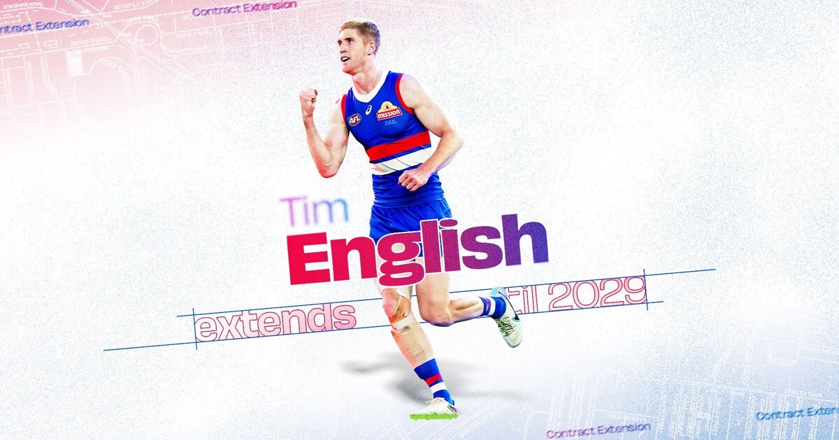 www.westernbulldogs.com.au