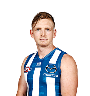 ZIEBELL-JackLarge.png