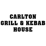 carltongrillkebabhouse.com.au