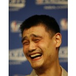 yao-ming-laugh.jpg