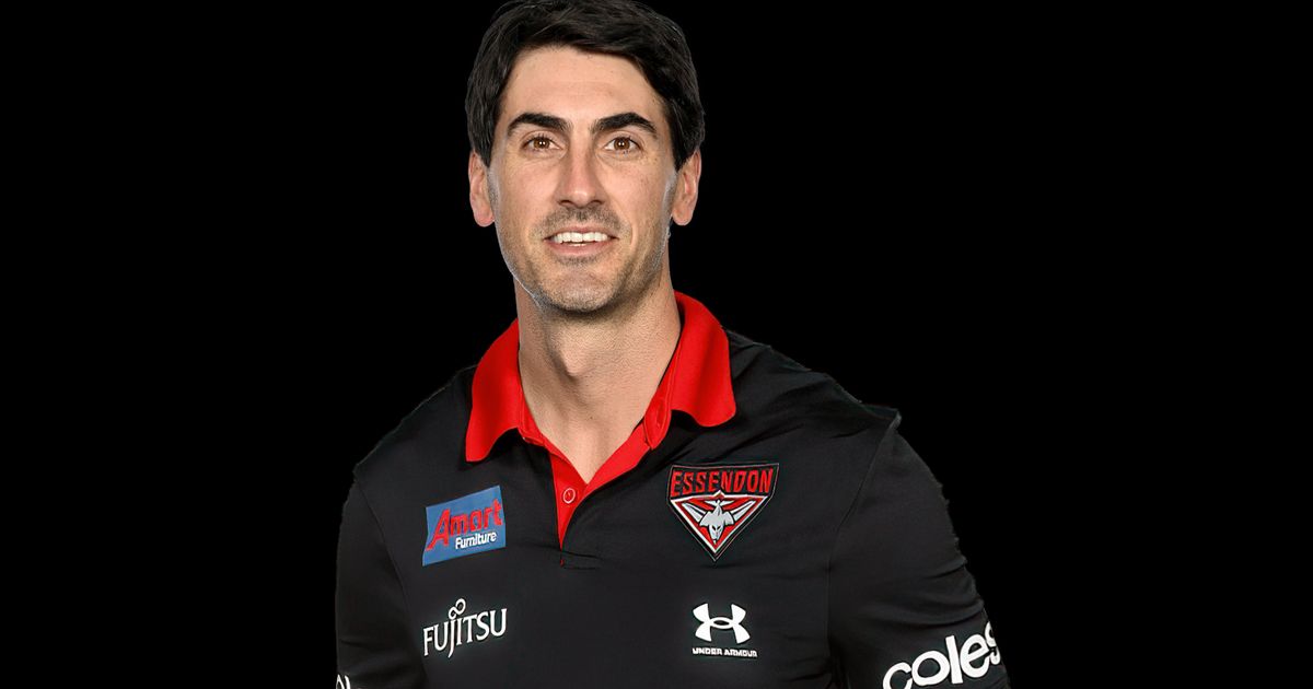 www.essendonfc.com.au