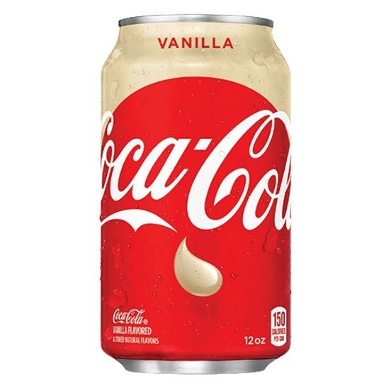 coke-vanilla-new.jpg