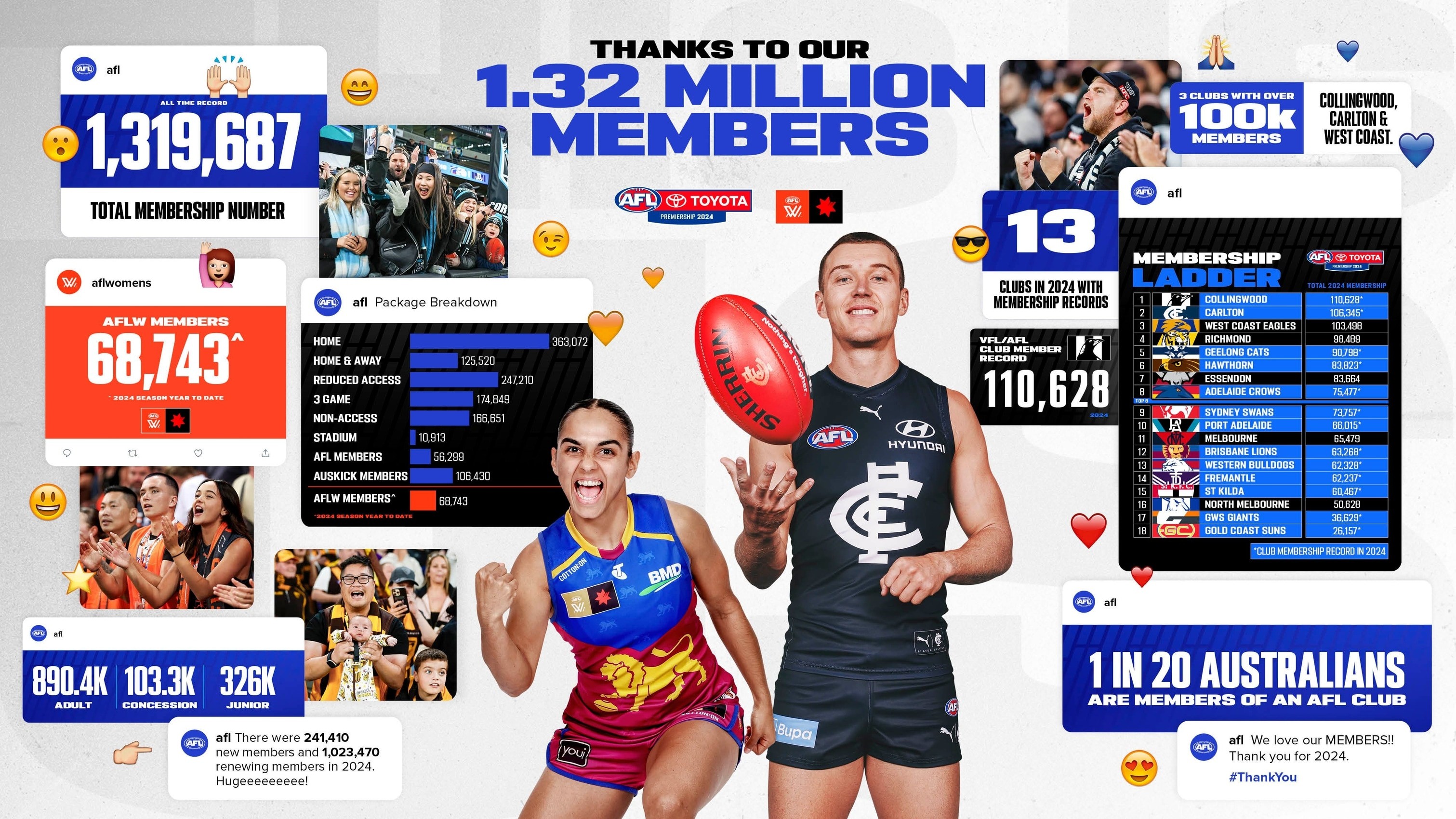 ICL_MEM_2024_139043_Membership-Infographic_D2.jpg