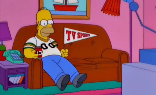 homer-simpson-tv-sports-pennant.jpg