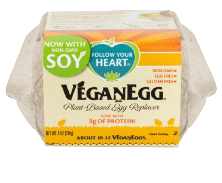 FYH-VEGANEGG-2.gif