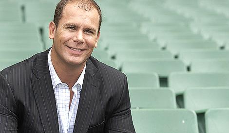 waynecarey_wideweb__470x2740.jpg