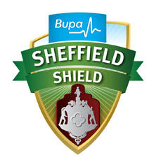 Sheffield%20shield%20bupa.jpg