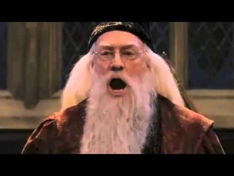 people-complain-about-gambons-dumbledore-shouting-v0-wln4azgX08-c330brTUbabEwrvaPb6dbAi0SafRJCVY.jpg