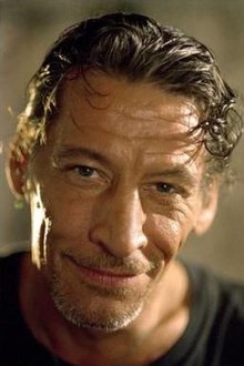 220px-Jim_Varney.jpg