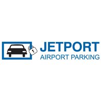 jetport-airport-parking-logo.jpg