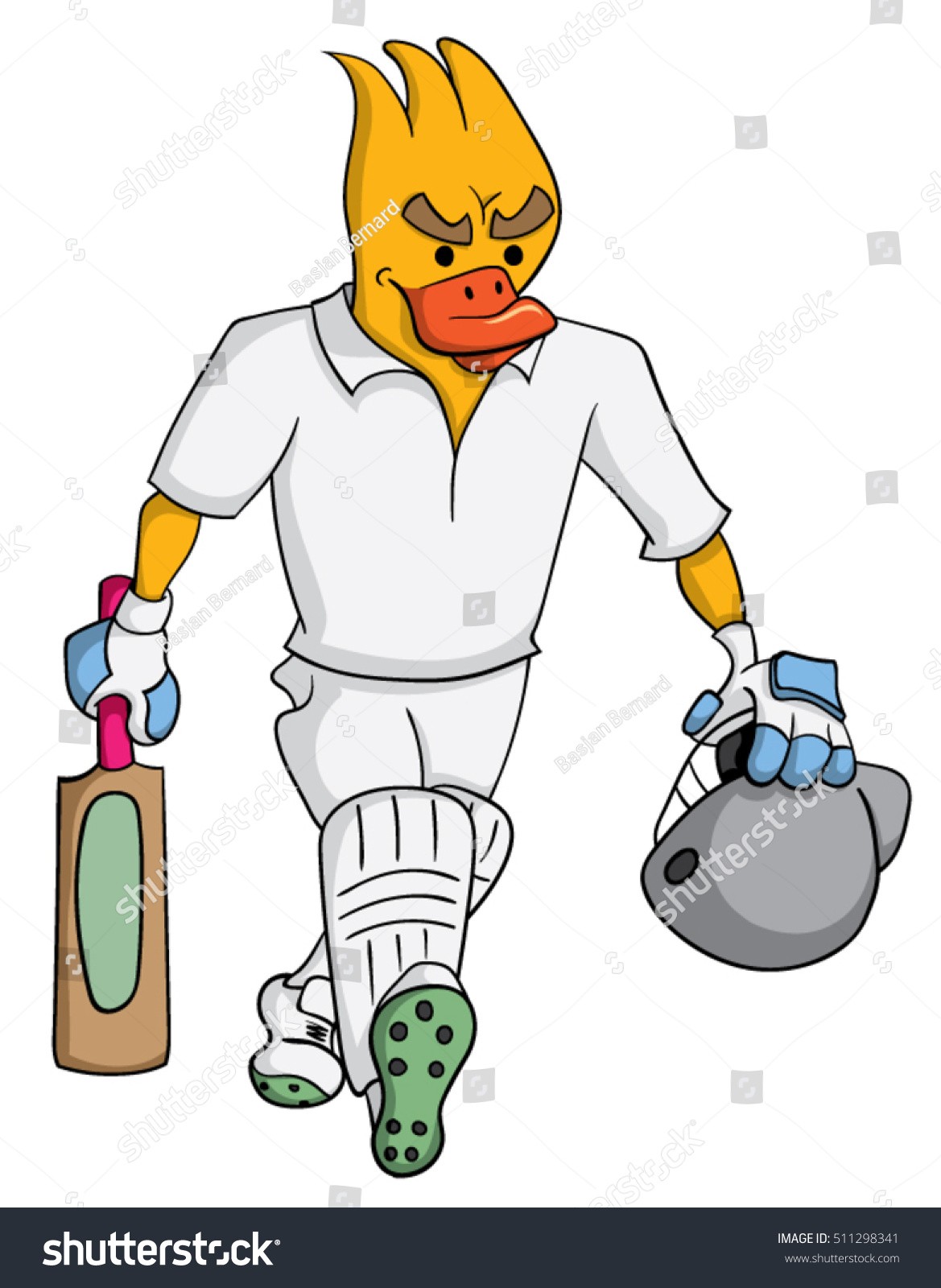 stock-vector-cartoon-cricket-duck-511298341.jpg