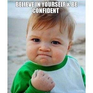 person-believe-yourself-be-confident-10