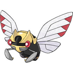 250px-291Ninjask.png