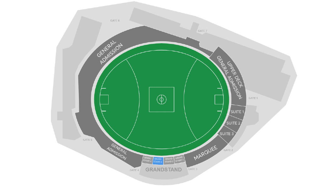 brighton-homes-arena-seating-map.png