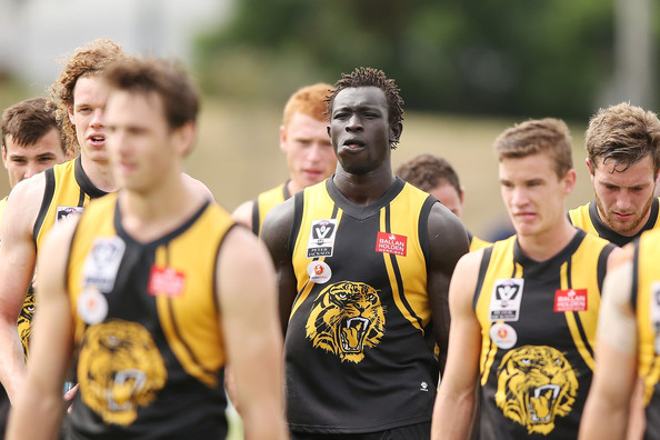 Majak+Daw+Werribee+Tigers+v+Box+Hill+Hawks+pm45-xdZH0Ol.jpg