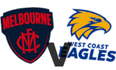 Melbourne-vs-WCE.png