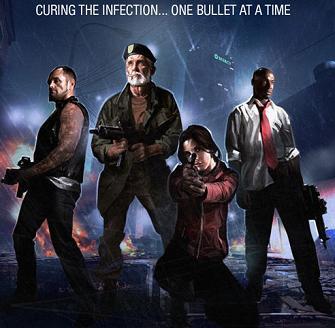 left-4-dead-poster.jpg