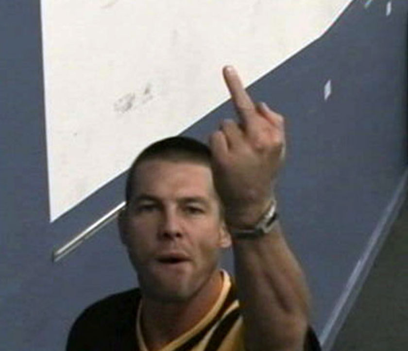 ben-cousins-finger1.jpg