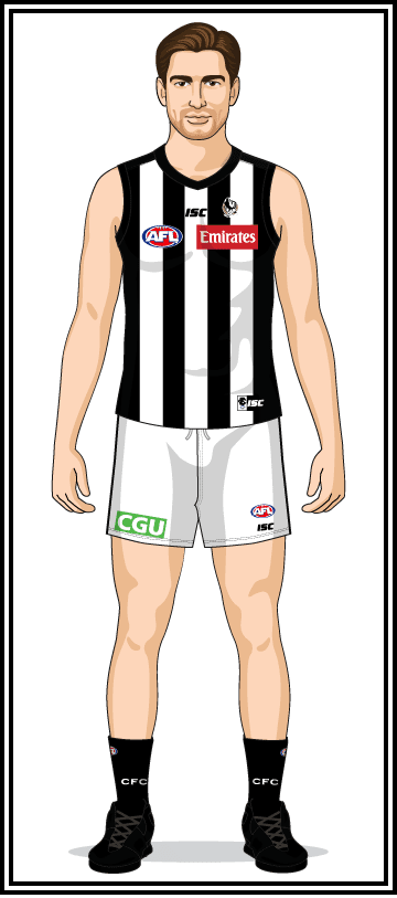 Collingwood-Uniform2019W.png