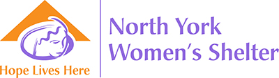 nyws-logo-new.jpg