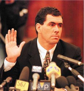 hansie_cronje_30543t.jpg