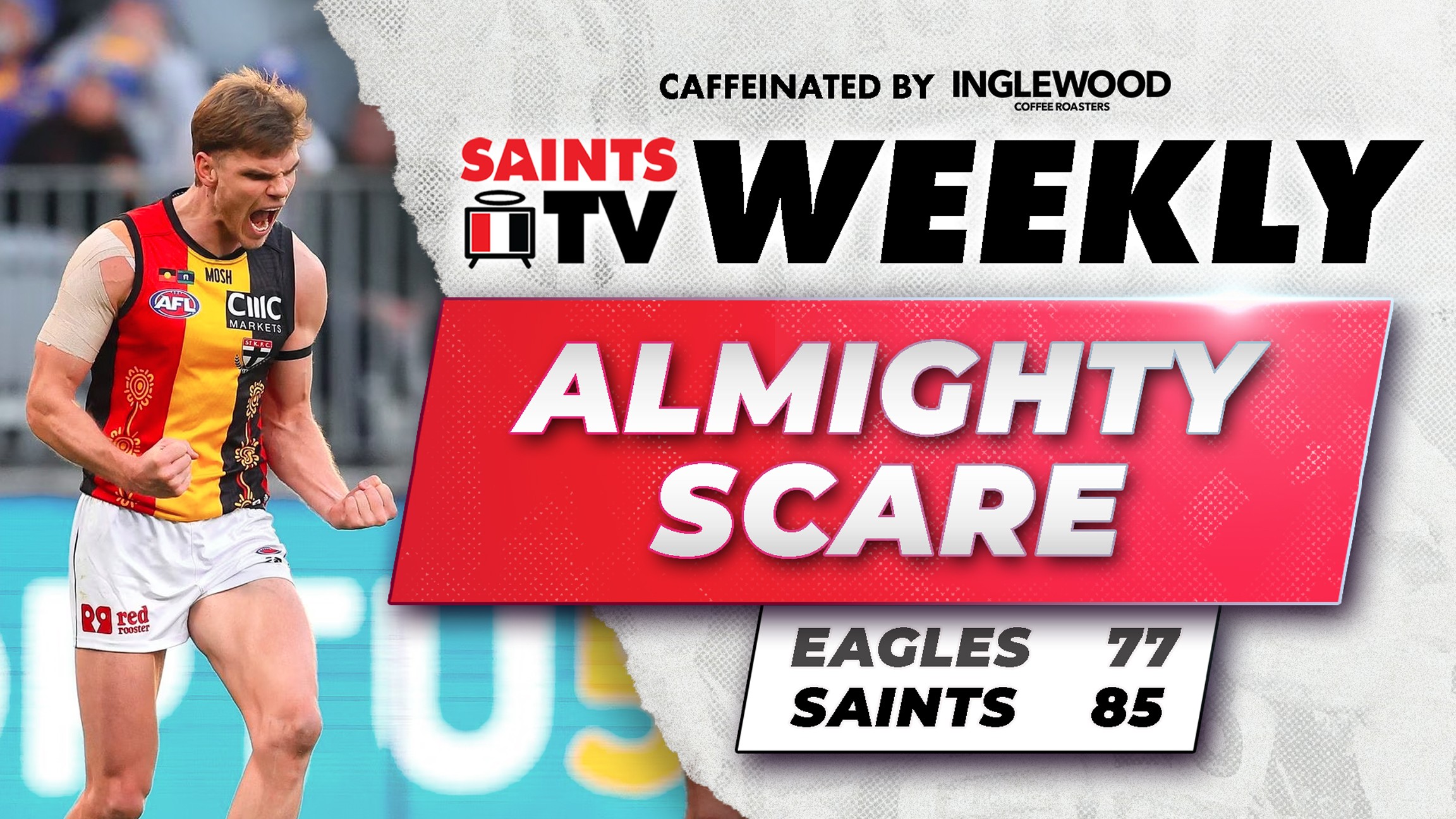 saintstv.com.au