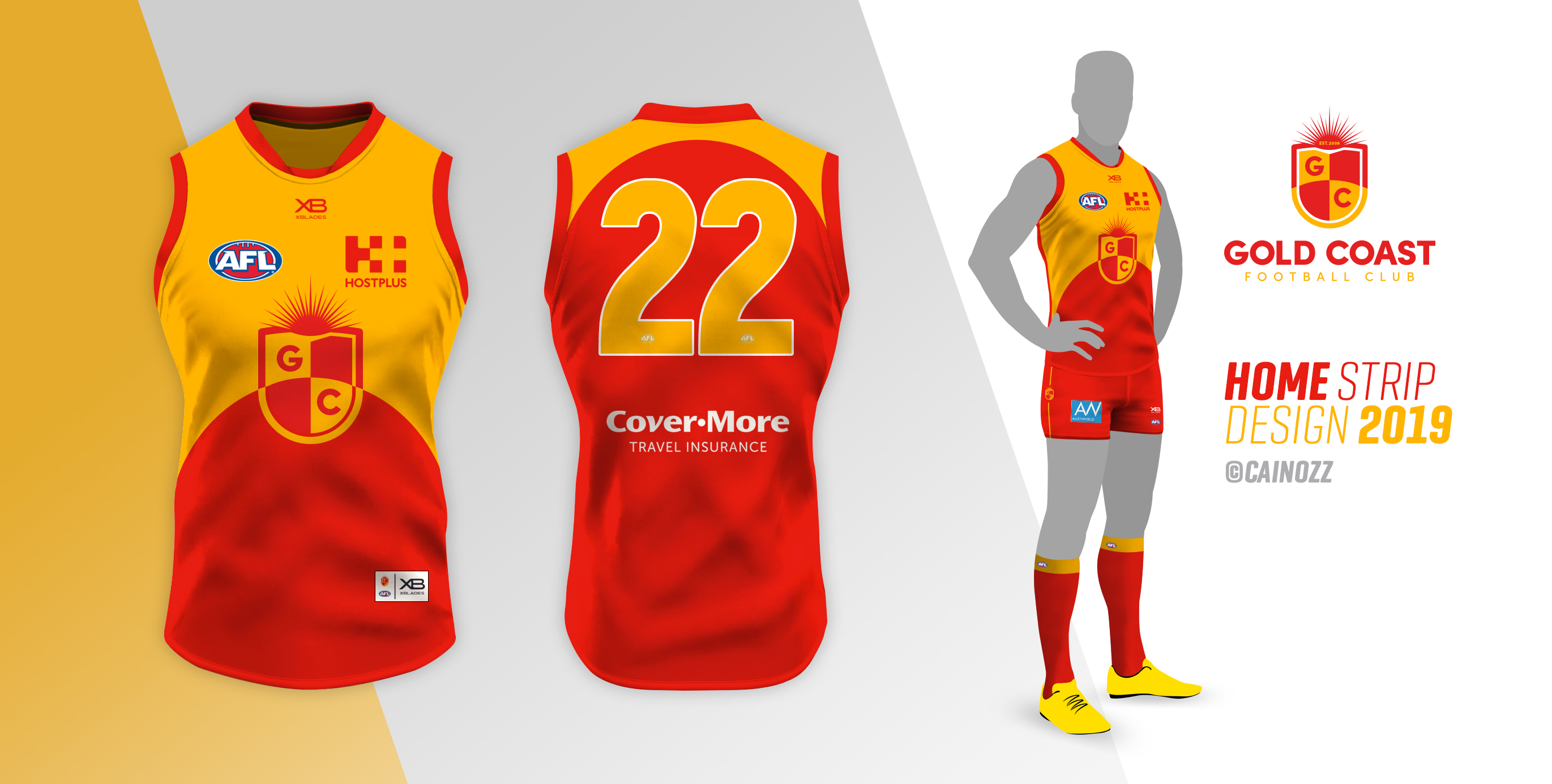 GC-SUNS-HOME-2019.jpg