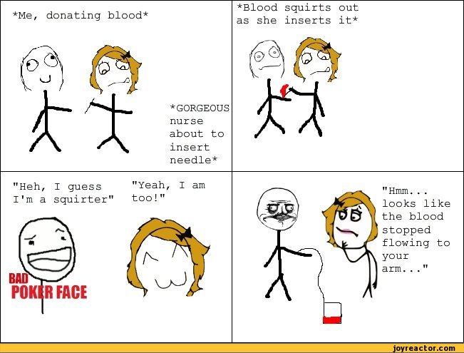 funny-pictures-auto-rage-comics-me-gusta-366937.jpeg