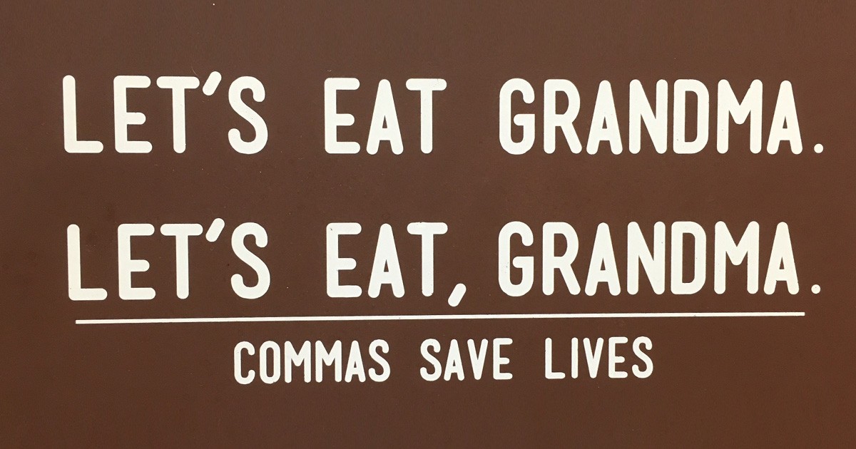 Commas-save-lives-fb.jpg