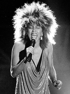 tina_turner.jpg