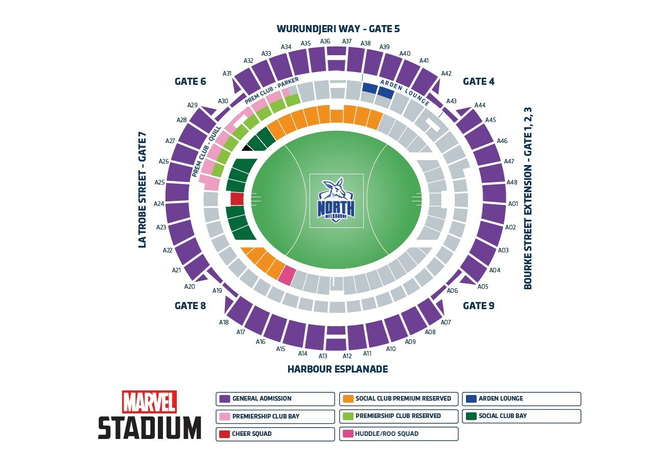 2024-Stadium-Map.jpg