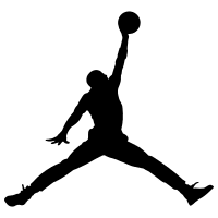 200px-Jumpman_logo.svg.png