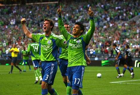 sounders_blog1000.jpg