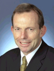 tony-abbott.jpg