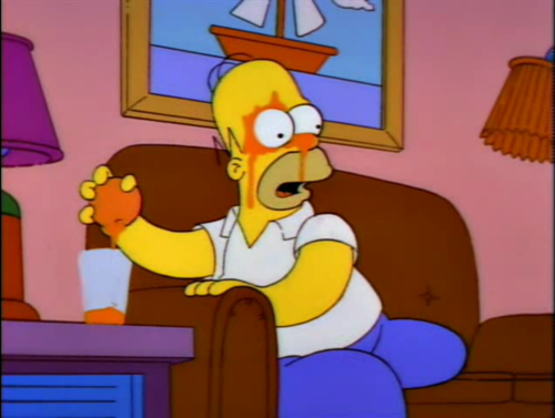 homer-simpson-orange-juice.png