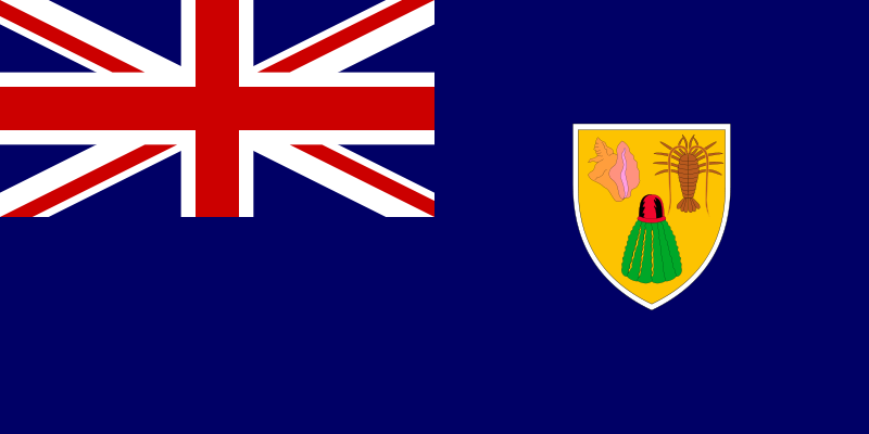 turks_and_caicos_islands-flag.png