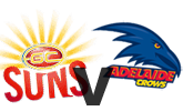 Goldcoast-vs-Adelaide.png